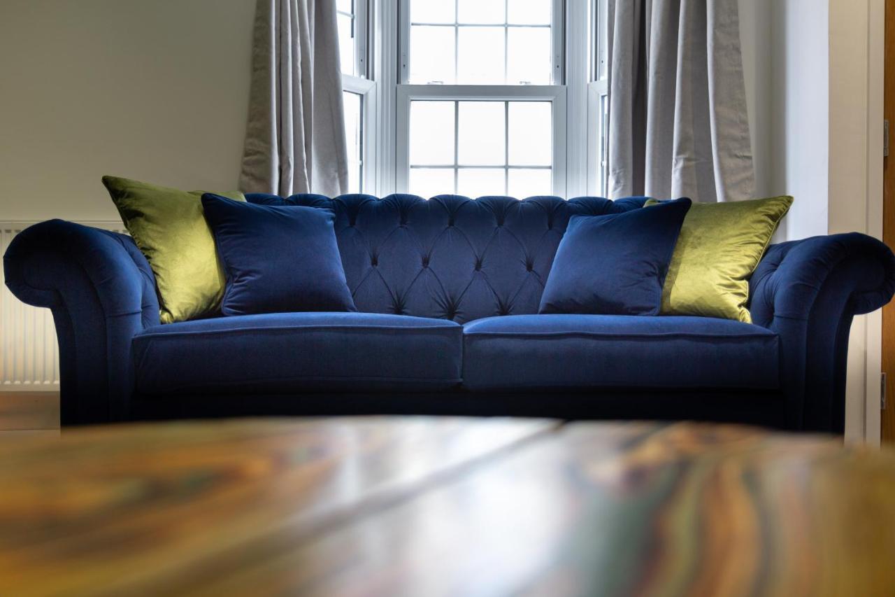 The Regent Luxury Pad Apartment Brighton Luaran gambar